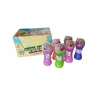 Bigtoys Slime su blizgučiais ir kamuoliukais, miela staigmena