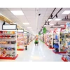 Bigtoys Slime su blizgučiais ir kamuoliukais, miela staigmena