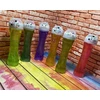 Bigtoys Slime su blizgučiais ir kamuoliukais, miela staigmena