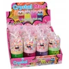 Bigtoys SLIME TEMPINGAS PLASTIKAS SU GLUTEK KUMULIAIS 5g