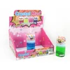Bigtoys SLIME TEMPINGAS PLASTIKAS SU GLUTEK KUMULIAIS 5g