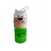 Bigtoys SLIME TEMPINGAS PLASTIKAS SU GLUTEK KUMULIAIS 5g