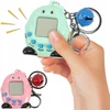Bigtoys TAMAGOTCHI TAMAGOCZI ELEKTRONINIS ŽAIDIMAS INTERAKTYVUS SKAITMENINIS PET