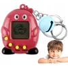 Bigtoys TAMAGOTCHI TAMAGOCZI ELEKTRONINIS ŽAIDIMAS INTERAKTYVUS SKAITMENINIS PET