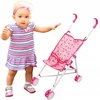 Bigtoys Vežimėlis parasolka BWOZ4959 44959