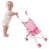 Bigtoys Vežimėlis parasolka BWOZ4959 44959