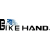 BIKE-HAND YC-313 METALINIS KAUŠAS PADANGŲ IZOLIACIJAI KEITIMAS 3 vnt.