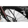 BIKE-HAND YC-313 METALINIS KAUŠAS PADANGŲ IZOLIACIJAI KEITIMAS 3 vnt.