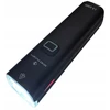 BIKE lempa LED lemputė L3-1000 priekinis 1000lm žibintuvėlis 4800mAh ALUMINIUM