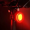 Bike Light DVIRAČIO ŽIBINTAI DVIRAČIO ŽIBINTŲ RINKINYS DVIRAČIO ŽIBINTŲ RINKINYS PRIEKINIS GALIS GALIS
