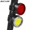 Bike Light DVIRAČIO ŽIBINTAI DVIRAČIO ŽIBINTŲ RINKINYS DVIRAČIO ŽIBINTŲ RINKINYS PRIEKINIS GALIS GALIS