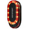 Bike light, rear iGPSPORT SR mini