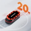 Bike light, rear iGPSPORT SR mini