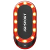Bike light, rear iGPSPORT SR mini