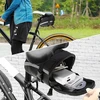 BIKE MULTITOOL 16in1 REMONTO RINKINYS SIURBLIŲ PLEISTORIAI MTB PASLAUGOS KREPŠELIS