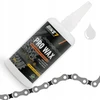 BIKE7 PRO WAX vaškas 150ml grandinių tepalas 0.15L BIKE 7 originalios kokybės