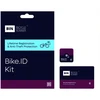Bike.ID savo dviratį su skaitmeniniu pasu – tarptautinė dviračio registracija