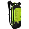 BIKER 6L / 2L dviračio kuprinė (kibiras) MTB