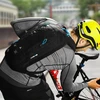 BIKER 6L / 2L dviračio kuprinė (kibiras) MTB