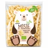 BIO CRISPY LOKIS 80G GRANEX – TRAŠKI, BE CUKRAUS, VAIKAMS