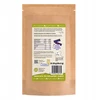 Bio Flavour Wands Plum Berry HELPA 20 g liofilizuotų vaisių miltelių