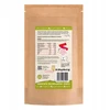 Bio Flavour Wands Strawberry Raspberry HELPA 20 g liofilizuotų vaisių miltelių
