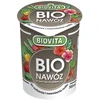 BIO TRĄŠOS - Granuliuotas galvijų mėšlas 300 ml indelis BIOVITA