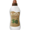 Biohumusas daržovėms BIOPON NATURAL, 500 ml