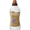 Biohumusas daržovėms BIOPON NATURAL, 500 ml