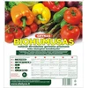 Biohumusas daržovėms BIOPON NATURAL, 500 ml