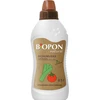 Biohumusas daržovėms BIOPON NATURAL, 500 ml