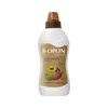 Biohumusas daržovėms BIOPON NATURAL, 500 ml