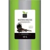 Biohumusas Eko Zeme 10L