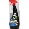 Biohumuso trąšos balkoninėms gėlėms O Mesli Worm house 750ml