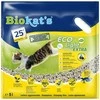 Biokat's Gimborn Biokat's Eco Light Extra 5l