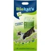 Gimborn Biokat's Eco Light natūralus kraikas 8l