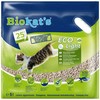 Gimborn Biokat's Eco Light natūralus kraikas 5l