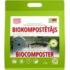 Biokompostavimo spartinimo priemonė Bioefekts 2kg