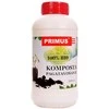 Biokompostavimo spartinimo priemonė Primus 500ml