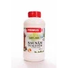 Biologinė priemonė sausiesiems tualetams Primus 500ml obuolių kvapo