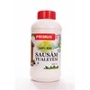 Biologinė priemonė sausiesiems tualetams Primus 500ml
