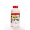 Biologinė priemonė sausiesiems tualetams Primus 500ml granuliuota