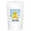 Biominki Bio Manų kruopos 500g