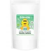 Biominki EKOLOGIŠKA SORA 500g BIOMINKA