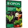 BIOPON AUGALŲ AUGIMO STIMULIATORIUS GERINTOJAS+ 20 ML