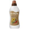 BIOPON Biohumus skystos tr. Universalios 0,5 l