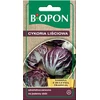 BIOPON CIKORIJOS SĖKLOS 1,5 G