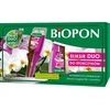 BIOPON DUO ELIKSYRAS ORCHIDOMS 5x35ml nemokamai