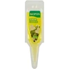 BIOPON ELIKSYRAS SU VITAMINAIS 40 ML