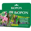 BIOPON ELIXIR DUO universalus 5x35ml nemokamai